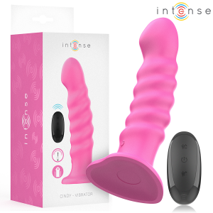 VIBRADOR CINDY