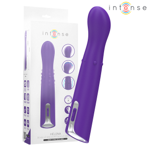 VIBRADOR UP AND DOWN