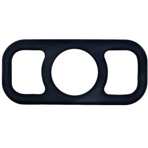 ANEL PARA O PÉNIS BAILE