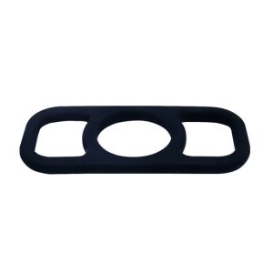 ANEL PARA O PÉNIS BAILE TRAINING - Image 2