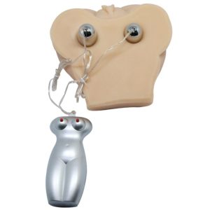 MASTURBADOR MASCULINO BAILE (VAGINA E ÂNUS) - Image 4