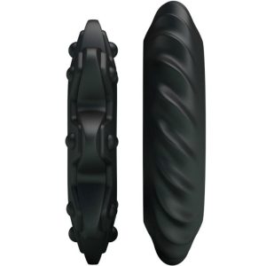 2 ANÉIS PARA O PÉNIS BAILE FLOWERING - Image 3