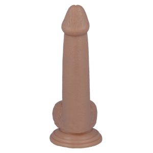 DILDO REALÍSTICO INTENSE #10 | 18 CM / 3.4 CM - Image 4