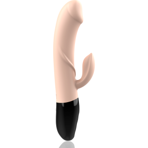VIBRADOR RABBIT MAGNUS - Image 4