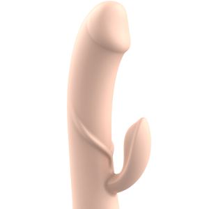 VIBRADOR RABBIT MAGNUS - Image 3