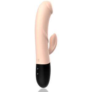 VIBRADOR RABBIT MAGNUS - Image 6