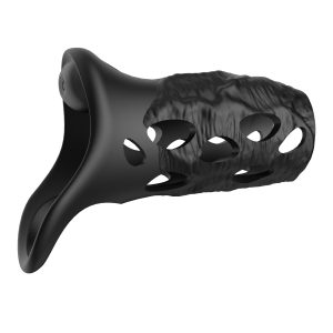 BATIATUS ANEL ARMADURA PARA O PÉNIS CRUSHIOUS - Image 3