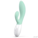 VIBRADOR RABBIT INA