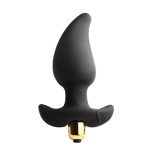PLUG ANAL BUTT QUIVER