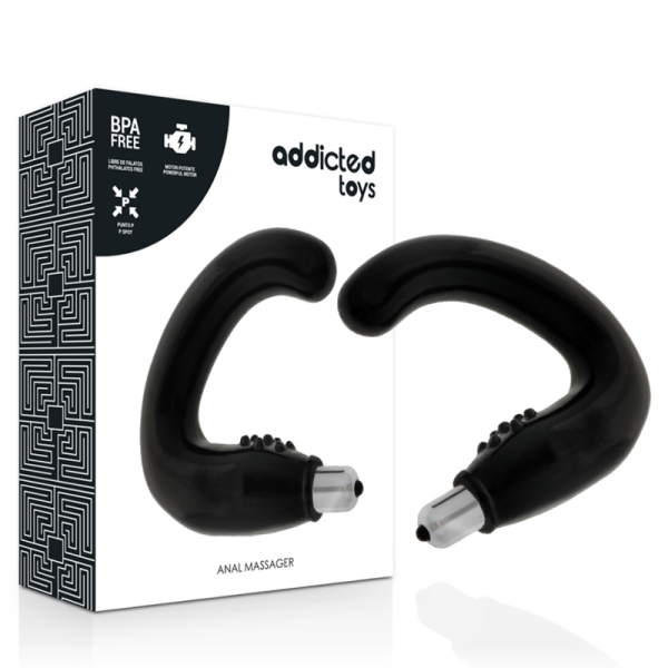 img_144837_d180d06989164a72c473bd96ea595422_1-1 MASSAJADOR ANAL