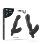 VIBRADOR PROSTÁTICO