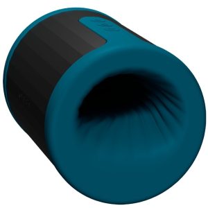 MASTURBADOR MASCULINO F2S™ TEAL (AZUL) - Image 8