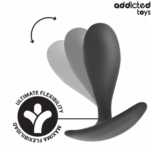 KIT DE 3 PLUGS ANAIS #2 - Image 5