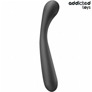 ESTIMULADOR ANAL DUPLO #2 | 22.5 CM - Image 5