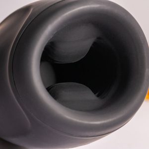 MASTURBADOR MASCULINO TORRENT (COM TECNOLOGIA DE PRESSÃO DE AR) - Image 3