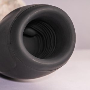 MASTURBADOR MASCULINO TORRENT (COM TECNOLOGIA DE PRESSÃO DE AR) - Image 4