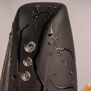 MASTURBADOR MASCULINO TORRENT (COM TECNOLOGIA DE PRESSÃO DE AR) - Image 5