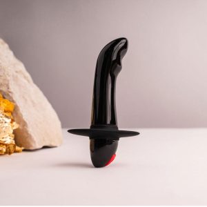 VIBRADOR PROSTÁTICO QUEST BULLER - Image 3