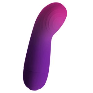 VIBRADOR DISCRETO