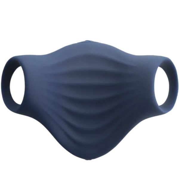 img_211326_ed14622f7330adc6c6e2e7cc7f226ce7_1-1 VIBRADOR FLEXÍVEL PALM