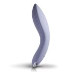 VIBRADOR NIYA