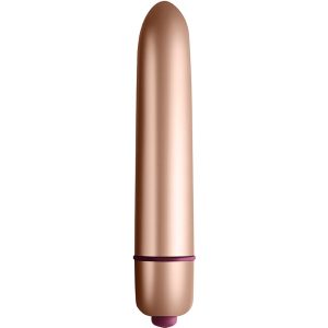 KIT COM VIBRADOR + PLUG ANAL DESIRE - Image 4
