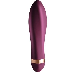 KIT COM VIBRADOR + PLUG ANAL DESIRE - Image 2
