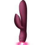 VIBRADOR RABBIT SPIRIT