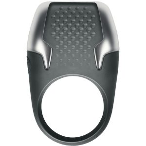 ANEL PARA O PÉNIS TYRO