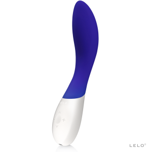 VIBRADOR DO PONTO G