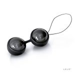 BOLAS DE KEGEL