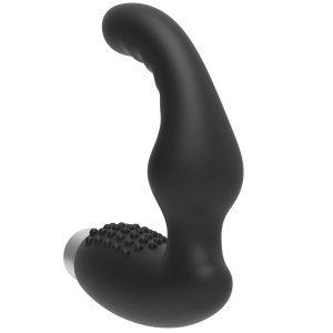 VIBRADOR PROSTÁTICO ADDICTED TOYS #2 - Image 4