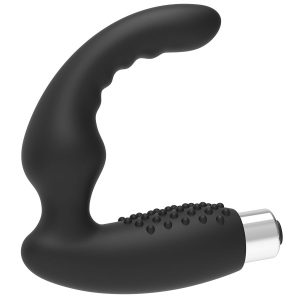 VIBRADOR PROSTÁTICO ADDICTED TOYS #2 - Image 2