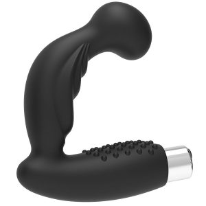 VIBRADOR PROSTÁTICO ADDICTED TOYS #3 - Image 2