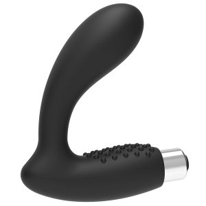 VIBRADOR PROSTÁTICO ADDICTED TOYS #5 - Image 3