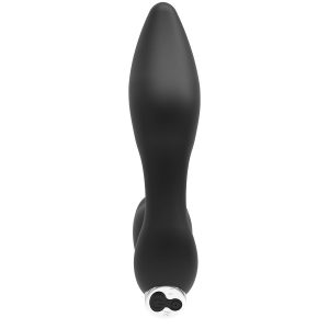 VIBRADOR PROSTÁTICO ADDICTED TOYS #6 - Image 5