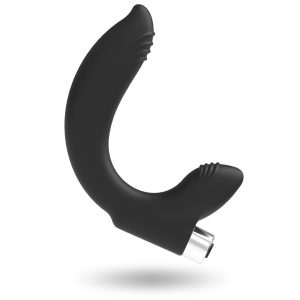 VIBRADOR PROSTÁTICO ADDICTED TOYS #7 - Image 2
