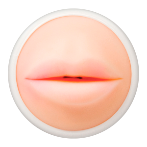 MASTURBADOR MASCULINO LATA XL (BOCA) - Image 3