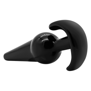 KIT DE 4 PLUGS ANAIS #1 - Image 11