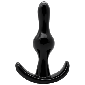 KIT DE 4 PLUGS ANAIS #1 - Image 8