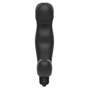 VIBRADOR PROSTÁTICO REALÍSTICO ADDICTED TOYS - Image 5