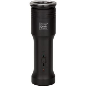 MASTURBADOR MASCULINO