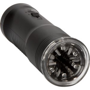 MASTURBADOR MASCULINO ULTIMATE HEAD EXCITER - Image 4